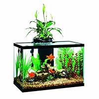 Algopix Similar Product 8 - Elive Aqua Duo 20 Gallon LED Kit
