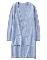 Algopix Similar Product 2 - Gymboree Girls Little Sleeve Long