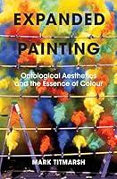 Algopix Similar Product 3 - Expanded Painting Ontological