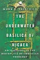 Algopix Similar Product 2 - The Underwater Basilica of Nicaea