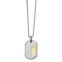 Algopix Similar Product 15 - Saris and Things Stainless Steel