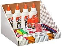 Algopix Similar Product 13 - School Supply Kit Sharpie