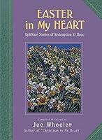 Algopix Similar Product 16 - Easter in My Heart Uplifting Stories