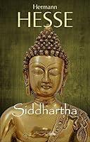 Algopix Similar Product 20 - Siddhartha