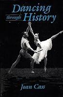 Algopix Similar Product 16 - Dancing Through History