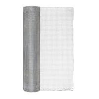 Algopix Similar Product 12 - Garden Zone 24 Inches x 50 Feet 