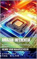 Algopix Similar Product 13 - Amazon Inferentia Revolutionizing AI