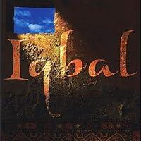 Algopix Similar Product 10 - Iqbal