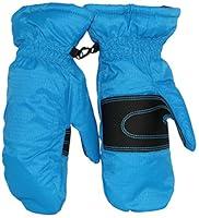 Algopix Similar Product 13 - Columbia Kids City Trek Mitten