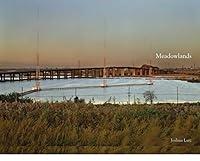Algopix Similar Product 11 - Meadowlands