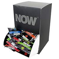 Algopix Similar Product 13 - NOW Spice of Life Pleasure Pack