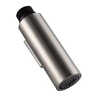 Algopix Similar Product 15 - 7Trees Universal Replacement Part
