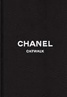 Algopix Similar Product 20 - Chanel The Complete Karl Lagerfeld