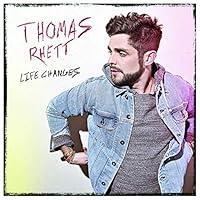 Algopix Similar Product 17 - Life Changes [Deluxe Edition]