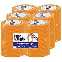 Algopix Similar Product 3 - Tape Logic T931003D Masking Tape 60