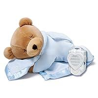 Algopix Similar Product 5 - Prince Lionheart Original Slumber Bear