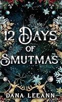 Algopix Similar Product 3 - 12 Days of Smutmas