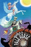 Algopix Similar Product 9 - Behold a Pale Horse