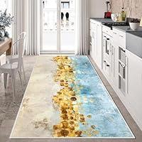 Algopix Similar Product 11 - AYOHA Washable Runner Rugs for Hallway