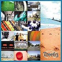 Algopix Similar Product 8 - Tree63