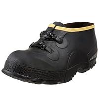 Algopix Similar Product 9 - LaCrosse Mens 5 Premium TwoBuckle