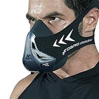 Algopix Similar Product 10 - FDBRO Training Masks Fitness for