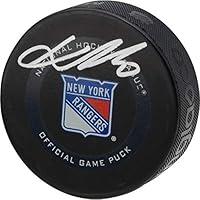 Algopix Similar Product 2 - Kaapo Kakko New York Rangers