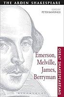 Algopix Similar Product 19 - Emerson Melville James Berryman