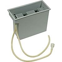 Algopix Similar Product 17 - Paterson Photographic Auto Washer