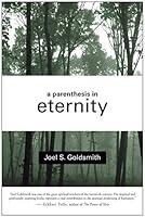 Algopix Similar Product 10 - A Parenthesis in Eternity Living the