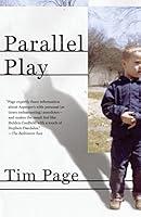 Algopix Similar Product 10 - Parallel Play