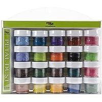Algopix Similar Product 7 - Petal Dust Set of 20