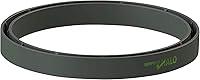 Algopix Similar Product 8 - Mopeka AP Products 024-5002 Tank Halo