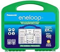 Algopix Similar Product 8 - Panasonic KKJ17MCC82A 4Position