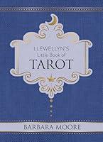 Algopix Similar Product 18 - Llewellyns Little Book of Tarot
