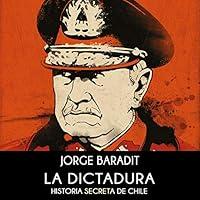 Algopix Similar Product 11 - La Dictadura [The Dictatorship]