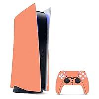 Algopix Similar Product 15 - MightySkins Gaming Skin for PS5 