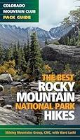 Algopix Similar Product 15 - The Best Rocky Mountain National Park
