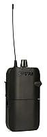 Algopix Similar Product 12 - Shure P3R Wireless Bodypack Receiver