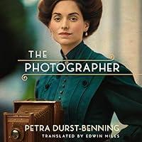 Algopix Similar Product 17 - The Photographer The Photographers