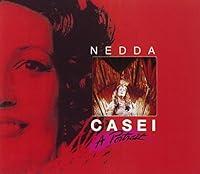Algopix Similar Product 8 - Nedda Casei: A Portrait