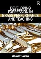 Algopix Similar Product 16 - Developing Expression in Brass