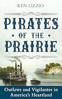 Algopix Similar Product 16 - Pirates of the Prairie Outlaws and