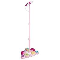 Algopix Similar Product 11 - Little Virtuoso Peerless Performer Kids