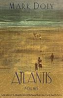 Algopix Similar Product 20 - Atlantis: Poems