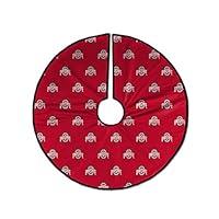 Algopix Similar Product 13 - Pegasus Sports NCAA Ohio State Buckeyes