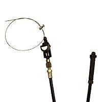 Algopix Similar Product 4 - ATP Automotive Y752 Automatic