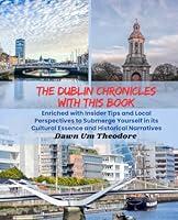 Algopix Similar Product 20 - The Dublin Chronicles with this Book