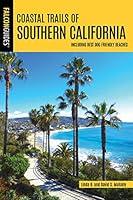 Algopix Similar Product 14 - Coastal Trails of Southern California