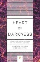 Algopix Similar Product 2 - Heart of Darkness Unraveling the